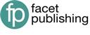 Facet Publishing